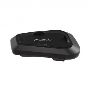 01-img-cardo-spirit-single-intercomunicador-de-moto 2