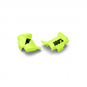 01-img-100x100-recambio-canister-cover-kit-armega-forecast-amarillo-fluor-negro
