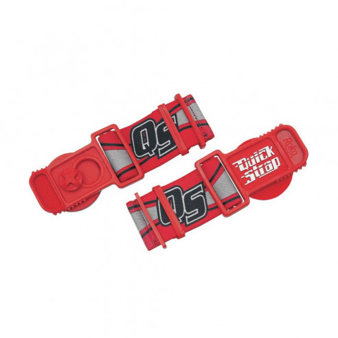 01-img-cinta-gafas-quick-strap-rojo