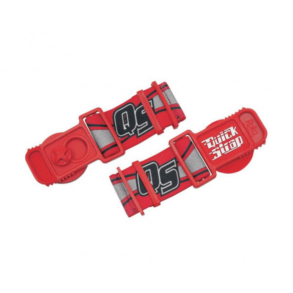 01-img-cinta-gafas-quick-strap-rojo