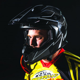 01-img-cinta-gafas-quick-strap-naranja 2