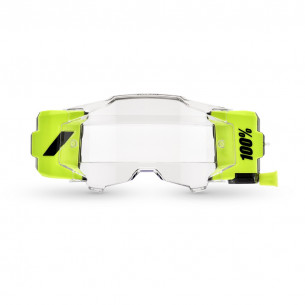 01-img-100x100-recambio-film-system-armega-forecast 2