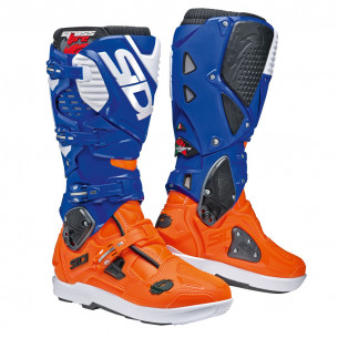 01-img-sidi-crossfire3-srs-limited-edition-edicion-limitada-naranja-azul-bota-de-moto-offroad