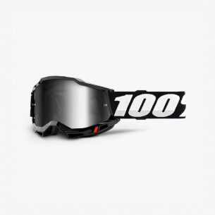 01-img-100x100-gafas-accuri-2-negro-fotocromatica