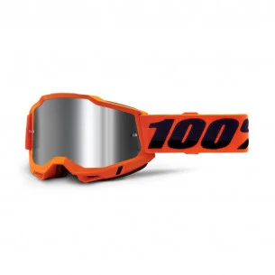 01-img-100x100-gafas-accuri-2-naranja-plata-flash
