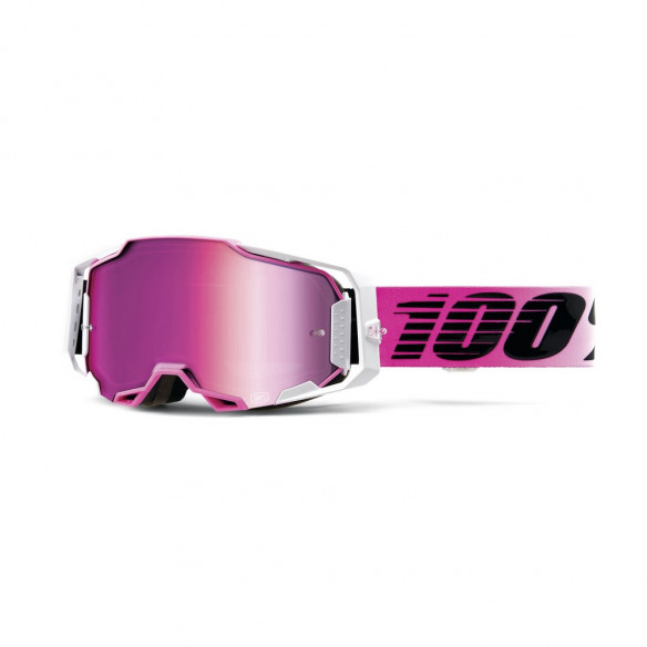 01-img-100x100-gafas-armega-harmony-rosa-espejo