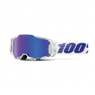 01-img-100x100-gafas-armega-izi-hiper-azul-espejo