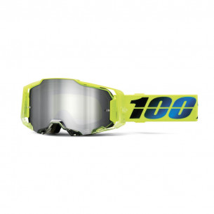 01-img-100x100-gafas-armega-konopi-plata-flash
