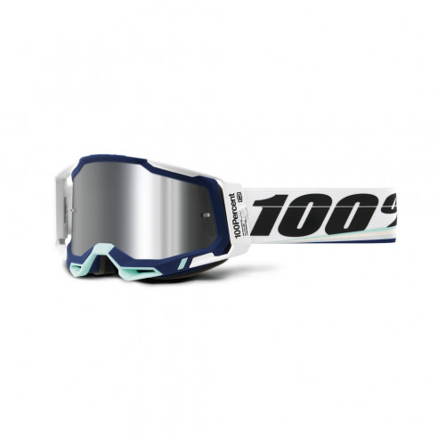 01-img-100x100-gafas-racecraft-2-arsham-plata-flash