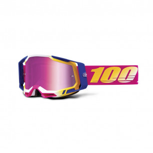01-img-100x100-gafas-racecraft-2-mission-rosa-espejo