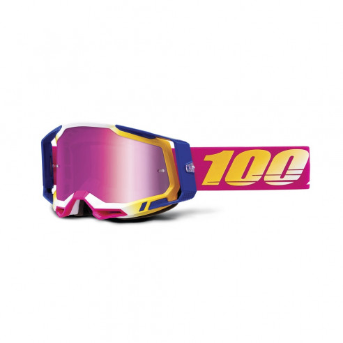 01-img-100x100-gafas-racecraft-2-mission-rosa-espejo