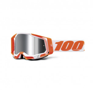 01-img-100x100-gafas-racecraft-2-naranja-plata-flash