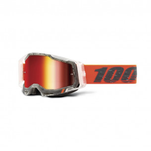 01-img-100x100-gafas-racecraft-2-schrute-rojo-espejo
