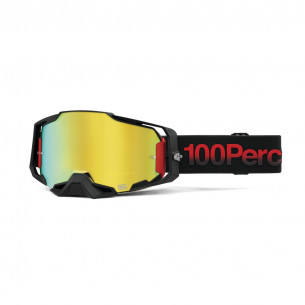 01-img-100x100-gafas-armega-tzar-oro-espejo 2