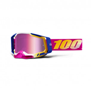 01-img-100x100-gafas-racecraft-2-mission-rosa-espejo 2