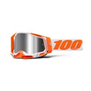 01-img-100x100-gafas-racecraft-2-naranja-plata-flash 2