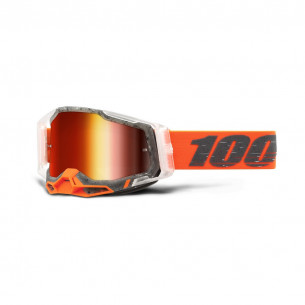01-img-100x100-gafas-racecraft-2-schrute-rojo-espejo 2
