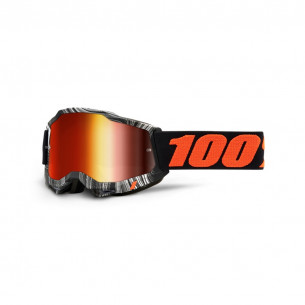 01-img-100x100-gafas-accuri-2-geospace-rojo-espejo