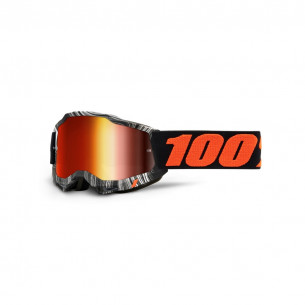 01-img-100x100-gafas-accuri-2-youth-geospace-rojo-espejo