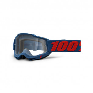 01-img-100x100-gafas-accuri-2-odeon-transparente
