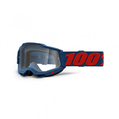 01-img-100x100-gafas-accuri-2-odeon-transparente