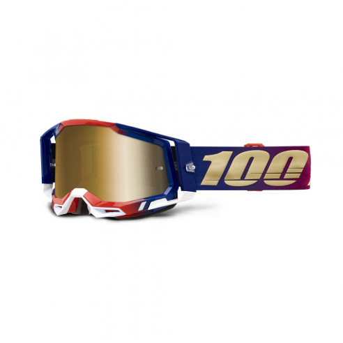 01-img-100x100-gafas-racecraft-2-united-oro