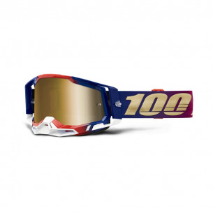 01-img-100x100-gafas-racecraft-2-united-oro 2