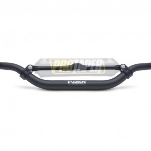 01-img-protaper-manillar-fuzion-negro 2