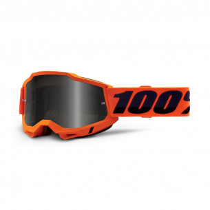 01-img-100x100-gafas-accuri-2-sand-naranja-ahumado