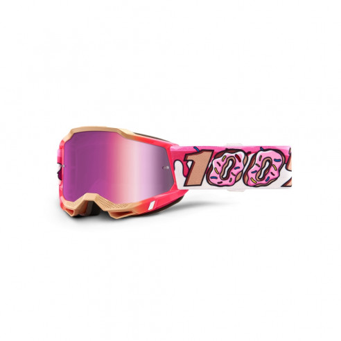01-img-100x100-gafas-accuri-2-youth-donut-plata-flash