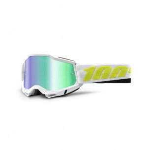 01-img-100x100-gafas-accuri-2-peyote-verde-espejo