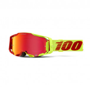 01-img-100x100-gafas-armega-solaris-hiper-rojo-espejo