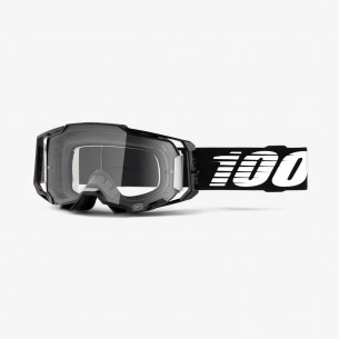 01-img-100x100-gafas-armega-negro-transparente