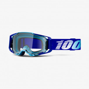 01-img-100x100-gafas-armega-royal-transparente