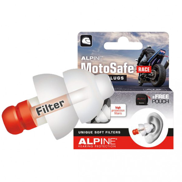 01-img-alpine-motosafe-race-tapones-oidos-motorista
