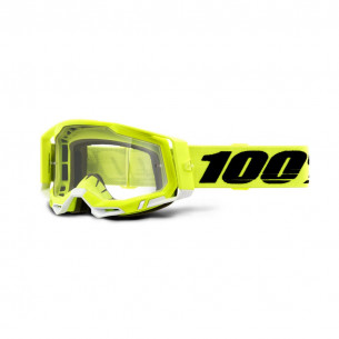 01-img-100x100-gafas-racecraft-2-amarillo-transparente