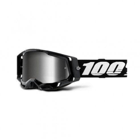 01-img-100x100-gafas-racecraft-2-negro-plata-espejo