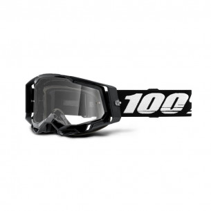 01-img-100x100-gafas-racecraft-2-negro-transparente