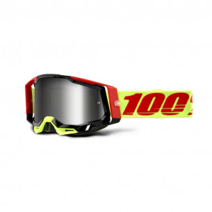 01-img-100x100-gafas-racecraft-2-wiz-plata-flash