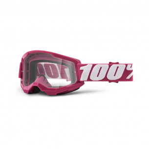 01-img-100x100-gafas-strata-2-fletcher-transparente
