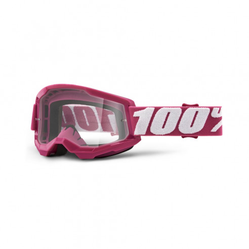01-img-100x100-gafas-strata-2-fletcher-transparente