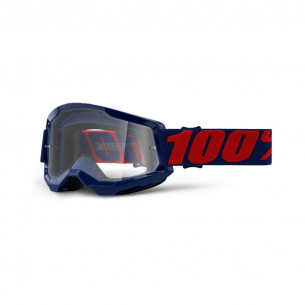 01-img-100x100-gafas-strata-2-masego-transparente
