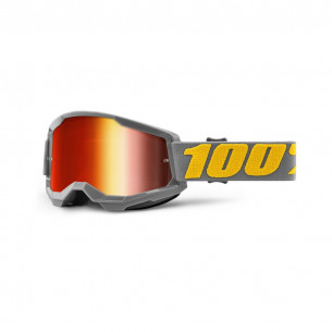 01-img-100x100-gafas-strata-2-izipizi-rojo-espejo