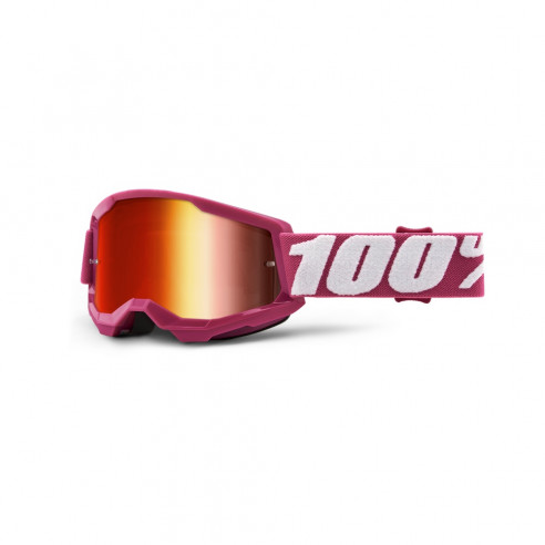 01-img-100x100-gafas-strata-2-youth-fletcher-rojo-espejo