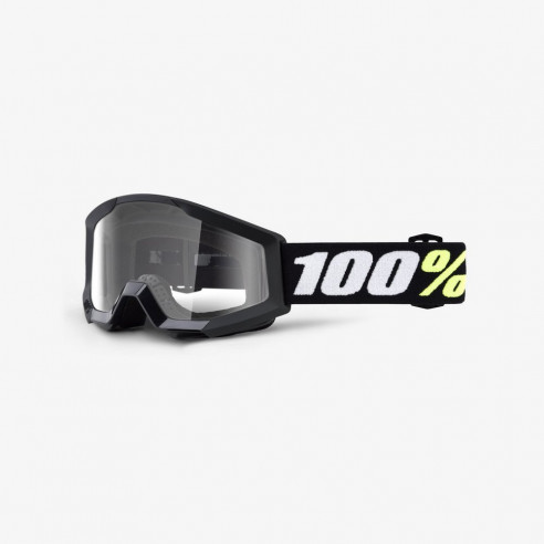 01-img-100x100-gafas-strata-mini-negro-transparente