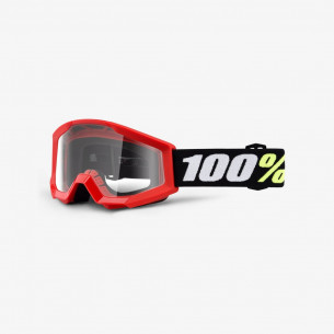 01-img-100x100-gafas-strata-mini-rojo-transparente