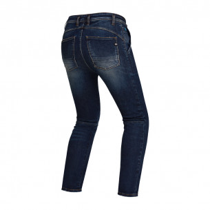 01-img-pmj-pantalon-russel-azul-vaqueros-de-moto 2