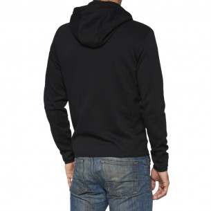 01-img-100x100-sudadera-viceroy-negro 2