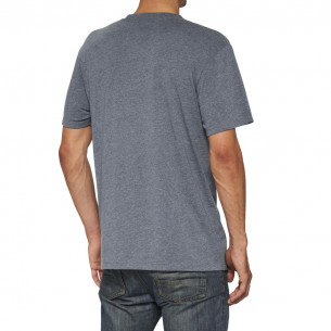 01-img-100x100-camiseta-global-gris 2