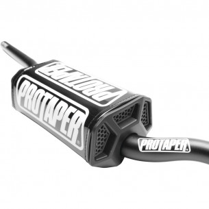 01-img-protaper-manillar-acf-carmichael-negro 2